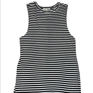 Billabong Sundress. Size Small.